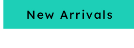 NEW_ARRIVALS
