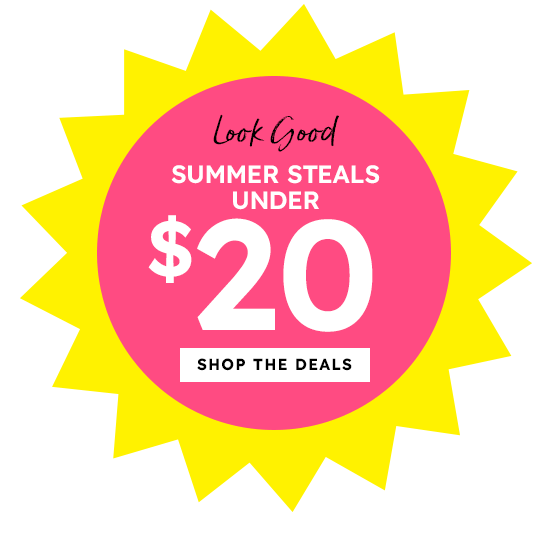 Z3_SUMMER_STEALS