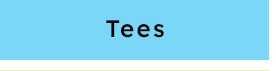 CTA_TEES