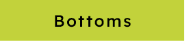 CTA_BOTTOMS