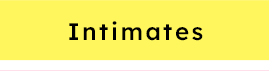 CTA_INTIMATES