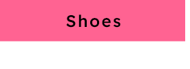 CTA_SHOE