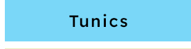 CTA_TUNICS