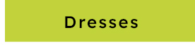 CTA_DRESSES