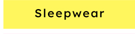 CTA_SLEEPWEAR