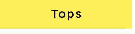 CTA_TOPS