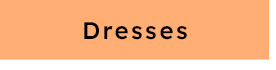 CTA_DRESSES