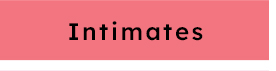 CTA_INTIMATES