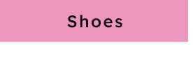 CTA_SHOE