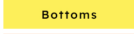 CTA_BOTTOMS