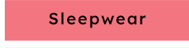 CTA_SLEEPWEAR