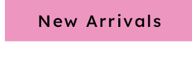 NEW_ARRIVALS