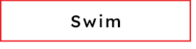 CTA_SWIMWEAR