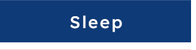 CTA_SLEEPWEAR