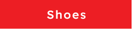 CTA_SHOE