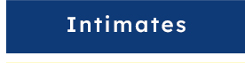 CTA_INTIMATES
