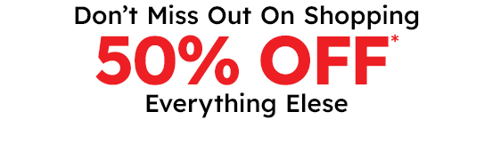 Z2_50OFF