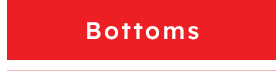 CTA_BOTTOMS