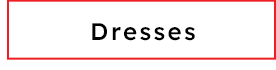 CTA_DRESSES
