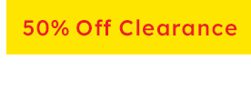 CTA_50OFF_CLR
