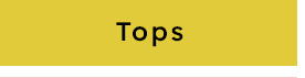 CTA_TOPS