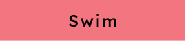 CTA_SWIMWEAR