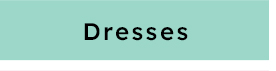 CTA_DRESSES