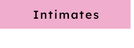 CTA_INTIMATES