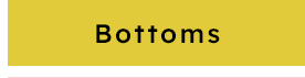 CTA_BOTTOMS