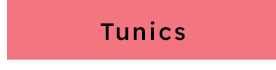 CTA_TUNICS