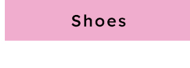 CTA_SHOE