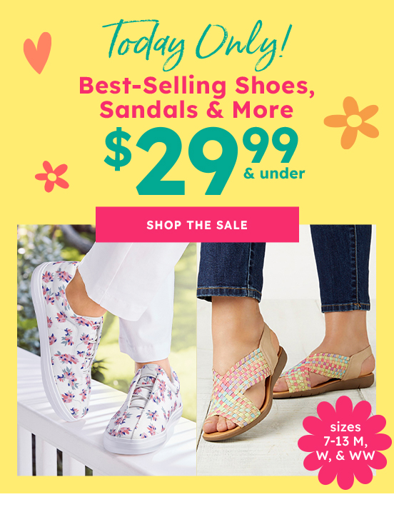 Z4_SANDALS