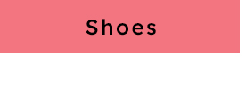 CTA_SHOE