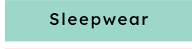 CTA_SLEEPWEAR