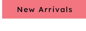 NEW_ARRIVALS
