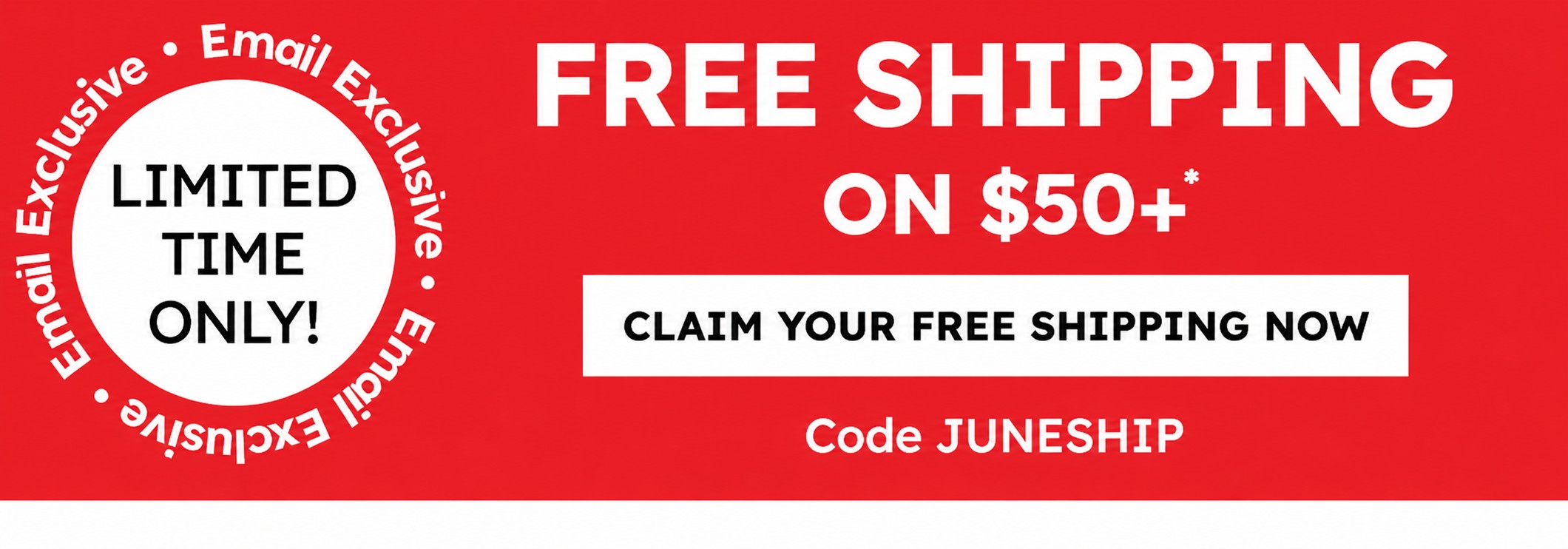 FREE-SHIPPING