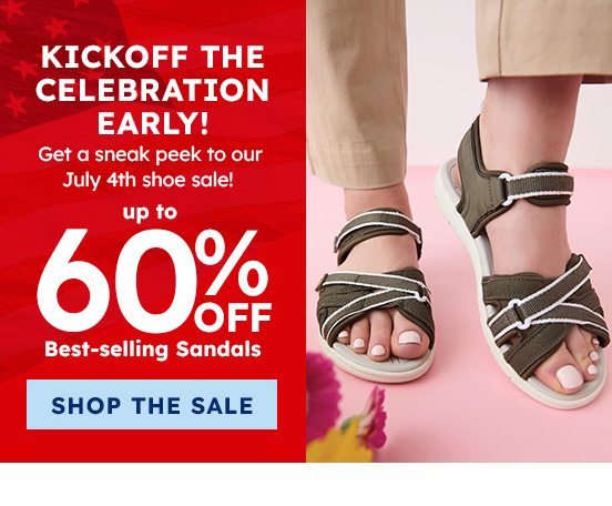 SHOES_60OFF