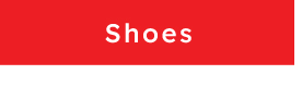 CTA_SHOE