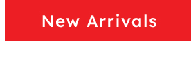 CTA_NEW-ARRIVALS