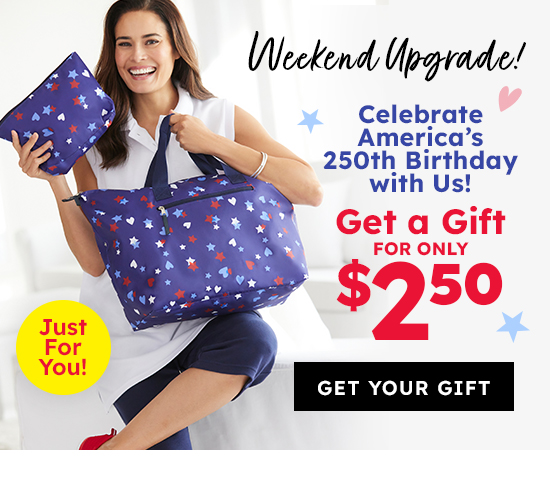 Z4_GIFTS