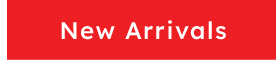 CTA_NEW-ARRIVALS