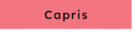 CTA_CAPRIS