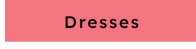 CTA_DRESSES