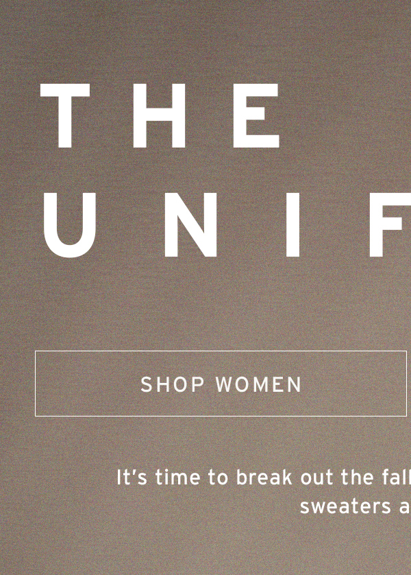 shop women