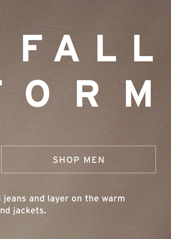 shop men