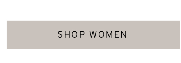 Shop Women