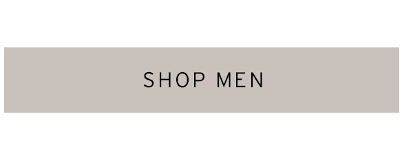 Shop Men