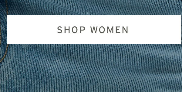 Shop Women