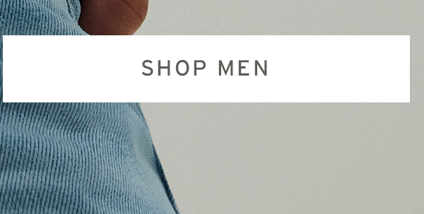 Shop Men