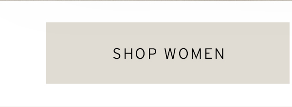 Shop Women